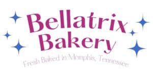 Bellatrix Bakery logo